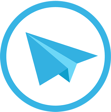 telegram
